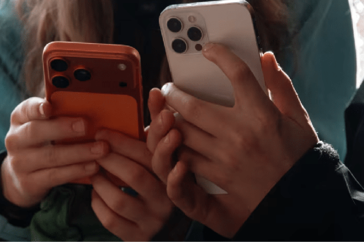 Celular pode ouvir conversas? Veja como proteger o microfone do aparelho