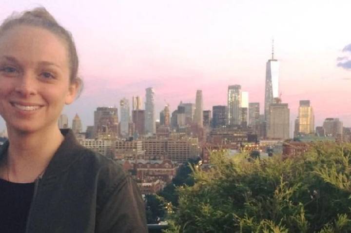 Cenógrafa de “Sr. e Sra. Smith” é encontrada morta aos 34 anos, diz site