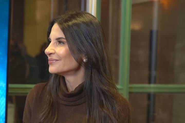 CEO da Anglo American: Estrangeiros veem potencial da mineração no Brasil