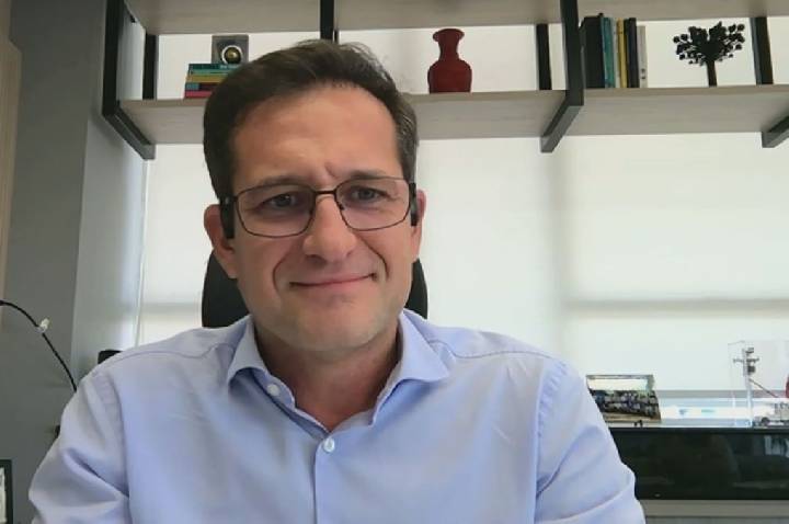CEO da CPFL Energia: Conseguimos entregar resultado robusto no 2º tri