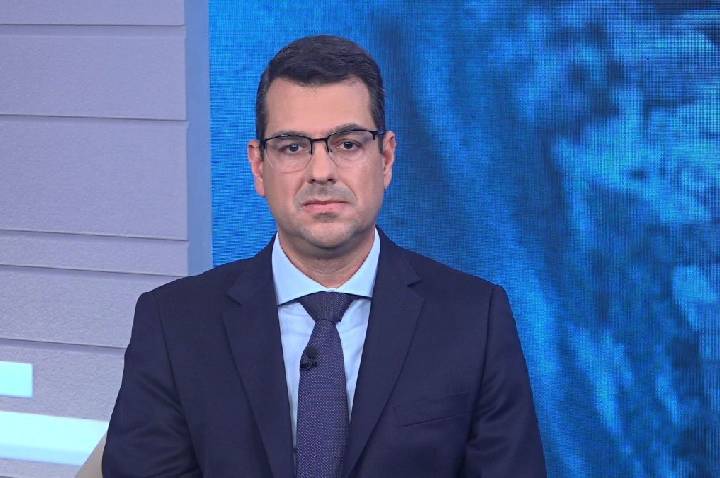 CEO da Eixo SP defende empacotamento de concessões de rodovias em São Paulo