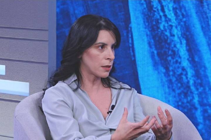 CGN defende dividir prejuízos com cortes de geração de energia renovável