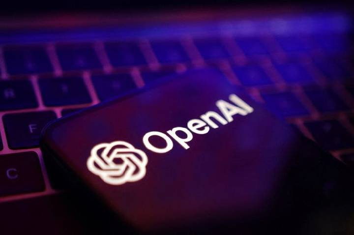 ChatGPT hacker: OpenAI lança IA para detectar falhas em futuros modelos