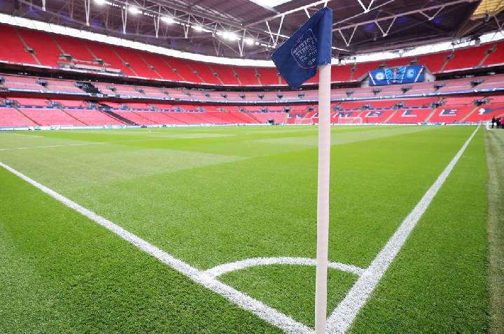 Chelsea x Manchester City: horário e onde assistir à final da FA Cup