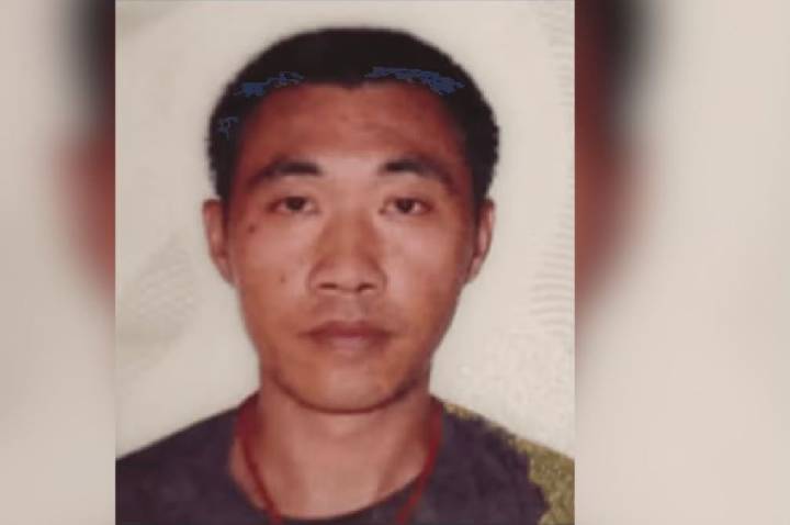 Chinês morto em SP tinha ligação forte com máfia e tráfico de metanfetamina