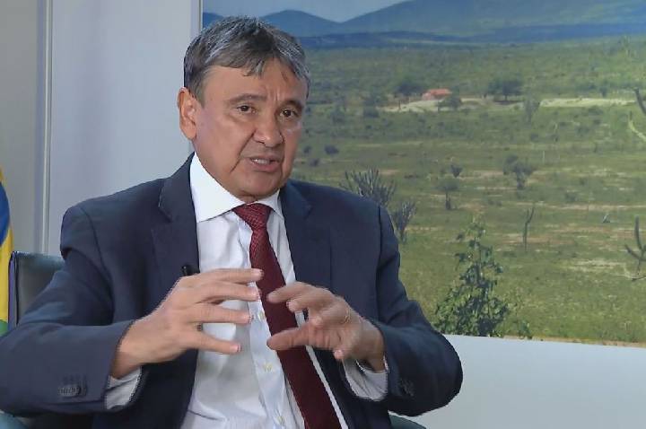 Chuvas: ministro diz que União tem ajudado municípios a decretar emergência