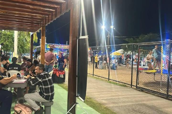 Cidadania em Movimento promove mais de 500 atendimentos em Porto Velho em dois dias de atividades