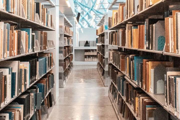 Cinco universidades brasileiras sobem em ranking e duas mantêm posições