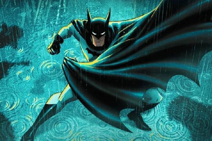 Cinema em casa: veja o que chega aos streamings para assistir com os filhos