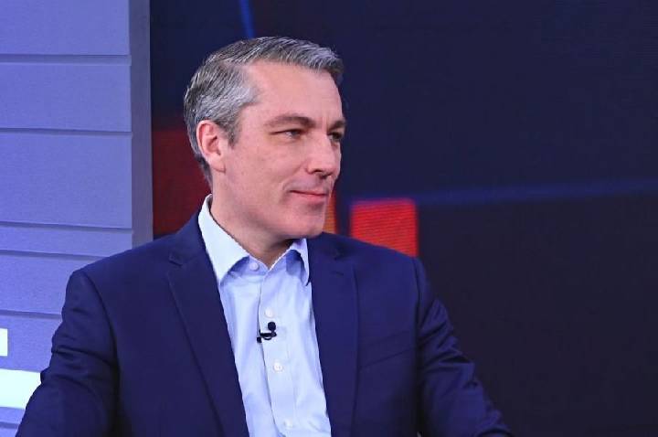 Citi: Juros devem demorar a cair, mas empresariado é resiliente