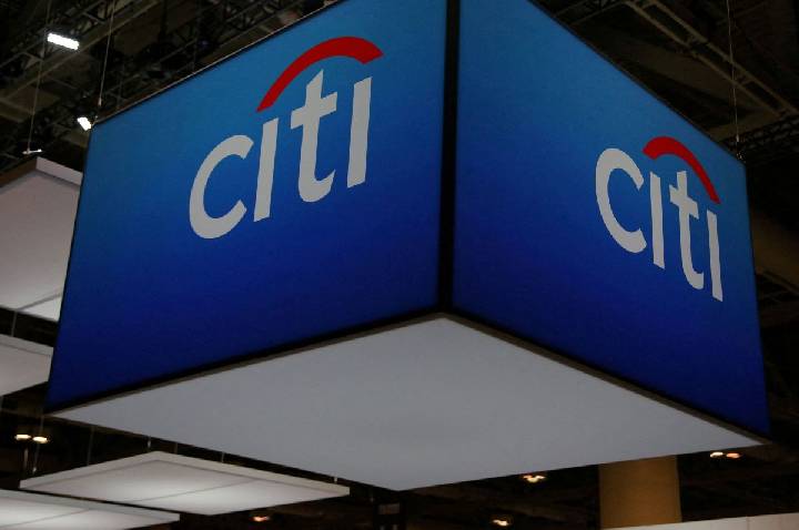 Citi tem resultado acima das estimativas de Wall Street