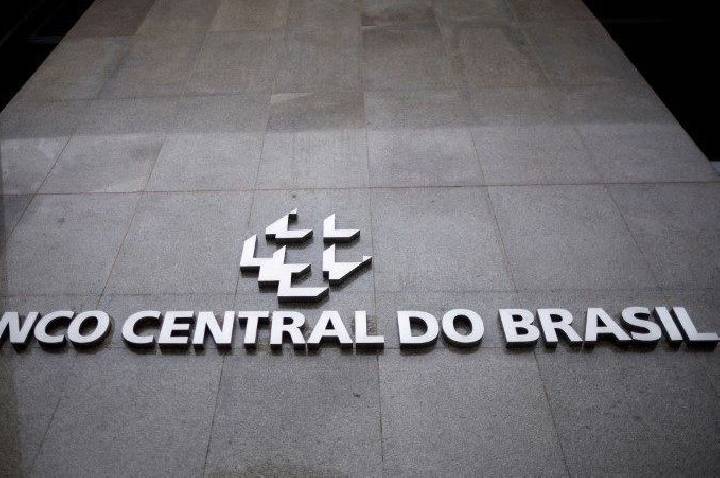Clientes do Master direcionaram recursos para bancos maiores, diz BC