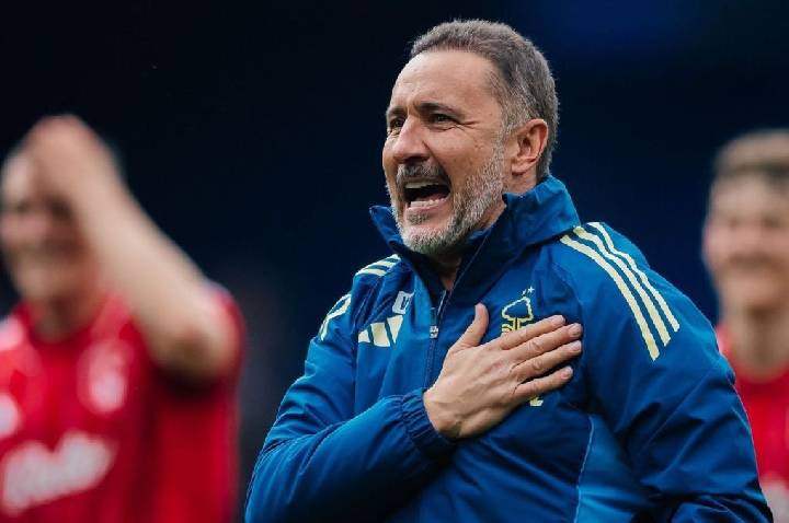 Clube inglês demite técnico ex-Corinthians e Flamengo de maneira inusitada