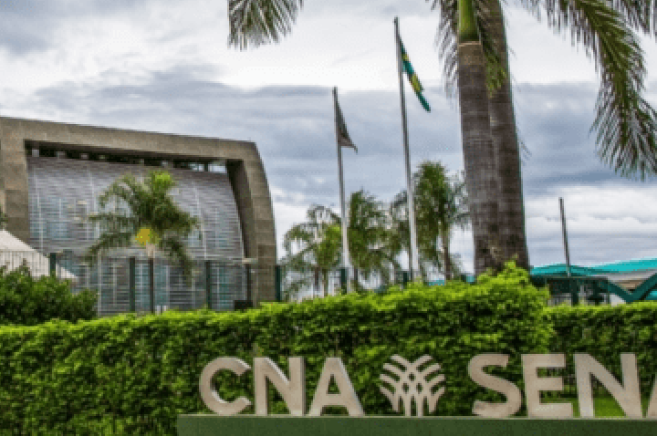 CNA vê com preocupação tarifa de 25% dos EUA sobre produtos brasileiros