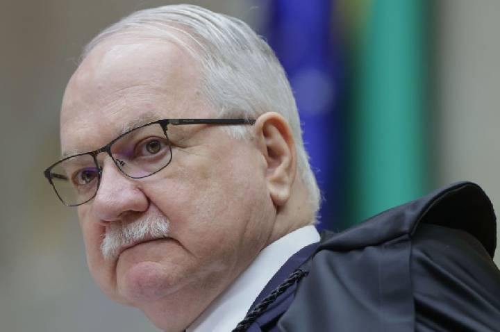 CNJ começa a analisar proposta sobre conflito de interesses em tribunais
