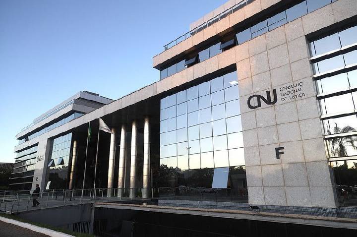 CNJ manda investigar juiz que anulou caso de R$ 200 mi após nomear o filho