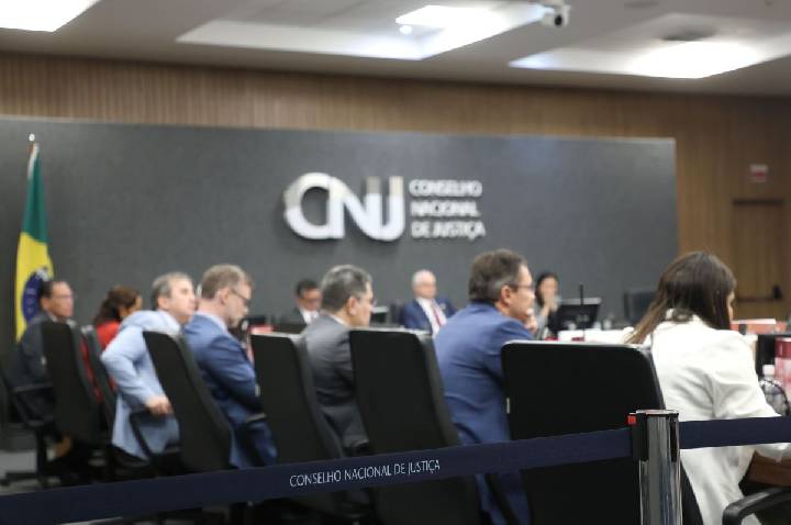 CNJ orienta Judiciário a remunerar cooperativas de catadores de recicláveis