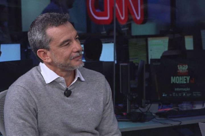CNN Brasil e Santeria estarão presentes na cobertura do Cannes Lions 2026