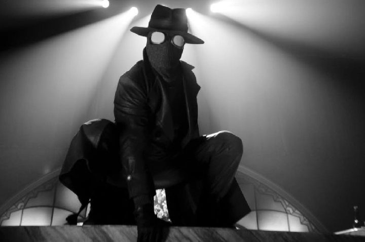 Com 11 indicações ao Emmy, “Spider-Noir” é cancelada após 1ª temporada