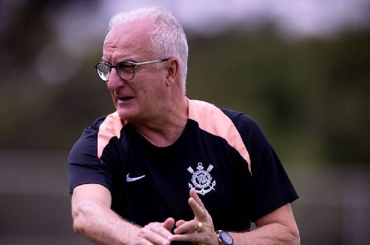 Com desfalques, Corinthians visita Barra em estreia pela Copa do Brasil