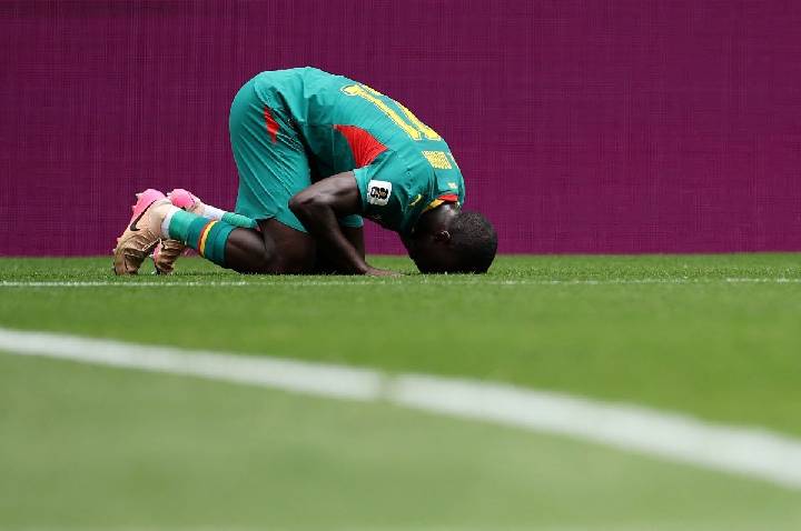 Com eliminação de Senegal, quais seleções africanas seguem vivas na Copa?
