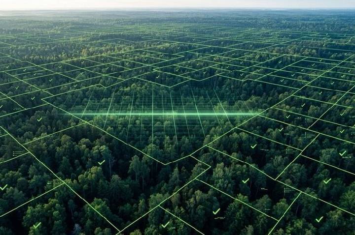 Com EUDR, falhas na rastreabilidade podem dificultar vendas do agro à UE
