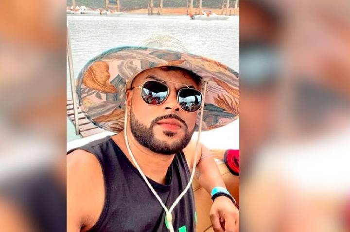 Comerciante desaparecido em SP foi atraído para emboscada, diz polícia