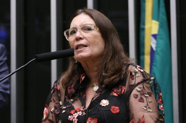 Comissão aprova acesso de cooperativas a fundos regionais de desenvolvimento