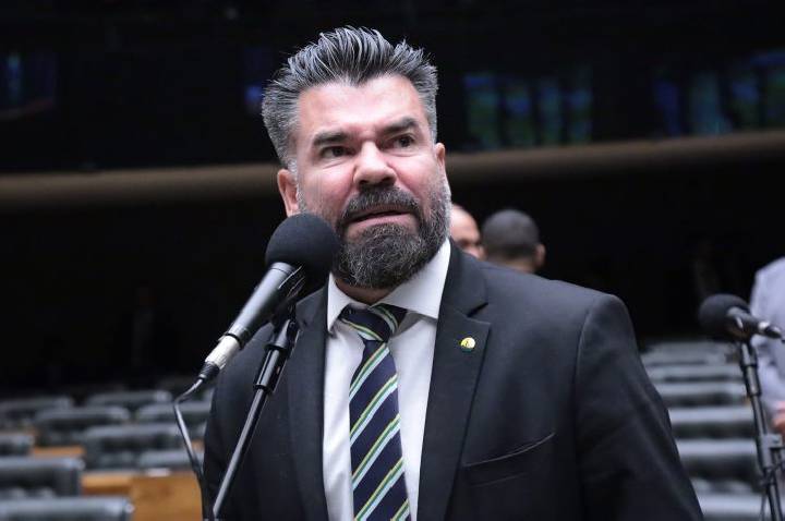 Comissão aprova aumento da pena para organização criminosa com atuação interestadual