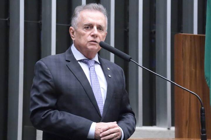 Comissão aprova projeto que exige separação de torcidas nos estádios