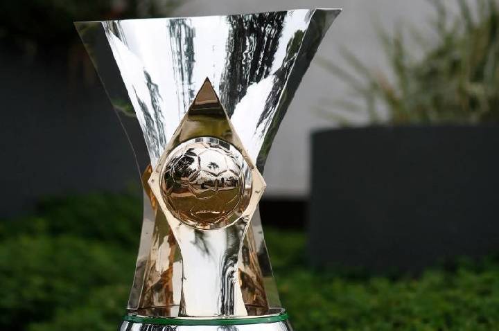 Como a inteligência de dados virou aliada dos clubes brasileiros