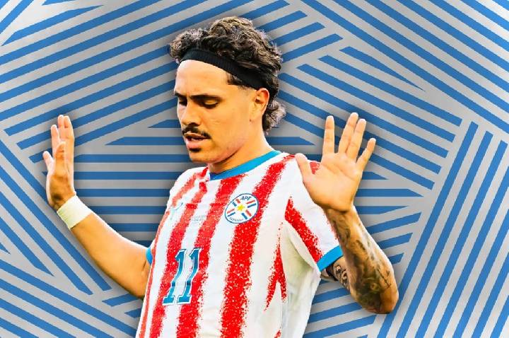 Como as seleções sul-americanas iniciam a preparação para a Copa de 2030: Uruguai, Equador, Colômbia e mais