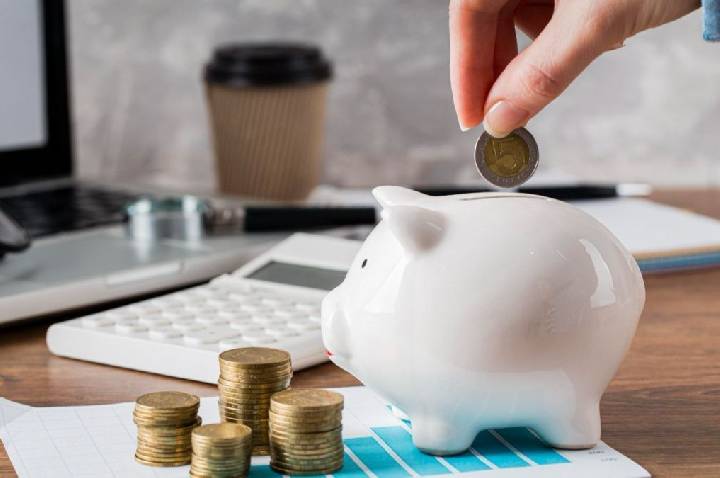 Como começar a investir do zero; veja dicas preciosas