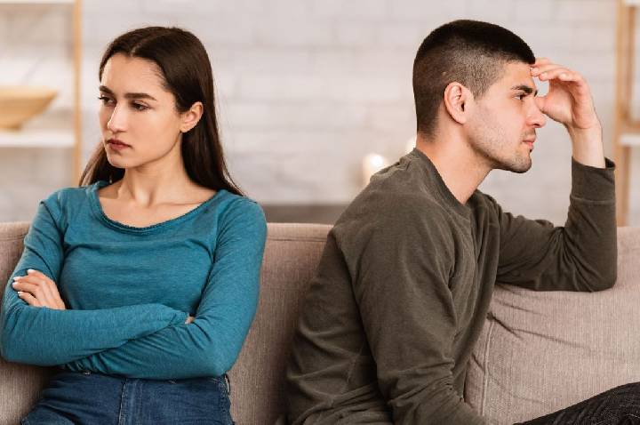 Como criar segurança emocional em um relacionamento