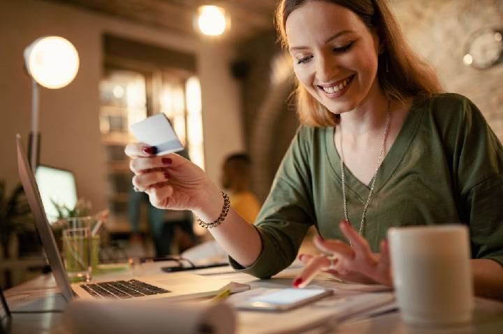 Como identificar se um banco é seguro para abrir uma conta digital