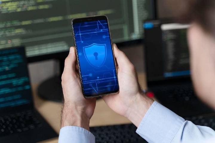 Como instituições financeiras detectam transações suspeitas antes de você