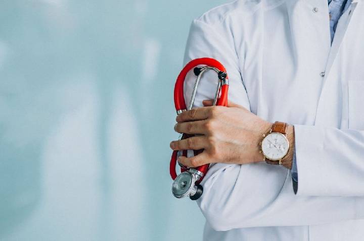 Como médicos podem transformar a saúde para além do consultório