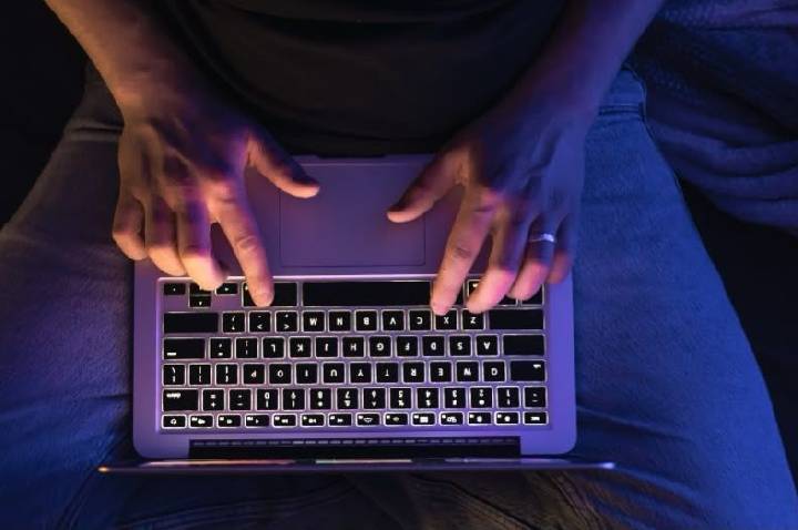 Como proteger a conta PJ contra fraudes e acessos não autorizados?