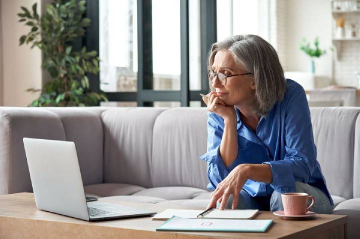Como se preparar para uma aposentadoria com mais segurança financeira