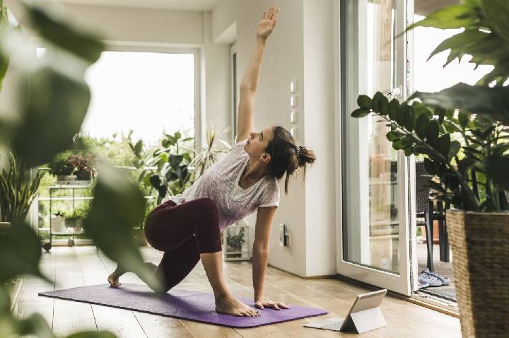 Como ter mais flexibilidade corporal e como isso influencia na saúde