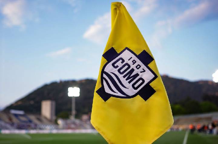 Como x RB Leipzig: horário e onde assistir ao jogo da Champions League