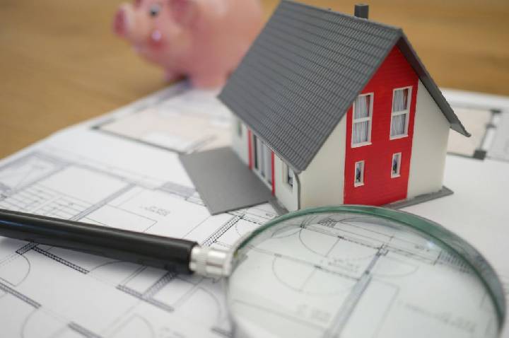 Comprar imóvel na planta vale a pena? Veja vantagens e cuidados
