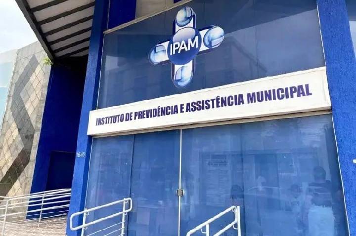 Concurso público do IPAM oferece 71 vagas em Porto Velho