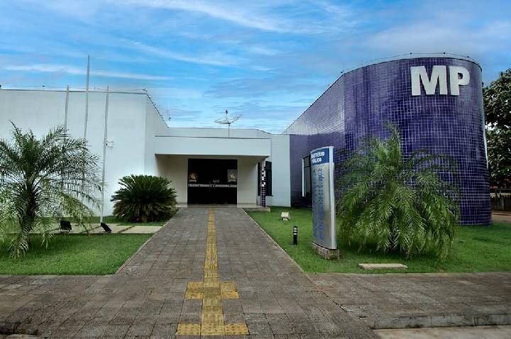 Condenação de 131 anos de prisão é alcançada pelo MPRO por cinco delitos em São Francisco do Guaporé