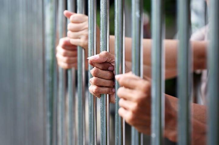 Condenação de Sete Réus na Operação 'Cérberus' pelo MPRO