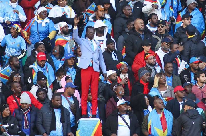Congo ou República Democrática do Congo? Entenda a diferença entre países