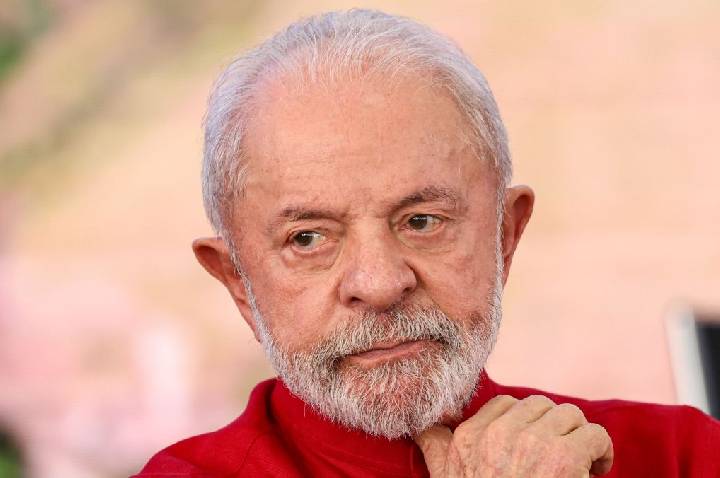 Congresso do PT mira plano de reeleição de Lula e consenso interno