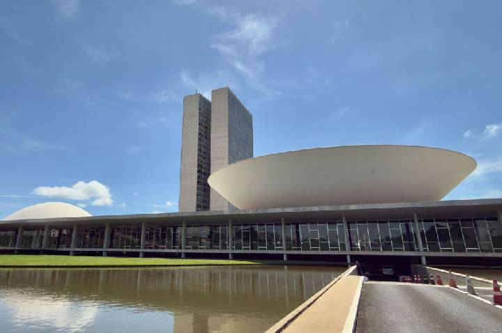 Congresso tem até 120 dias para analisar MP do fim das bets