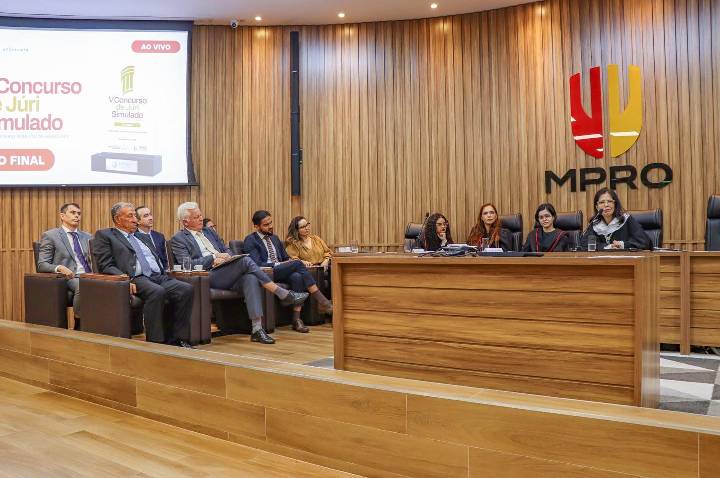 Galeria de Imagem