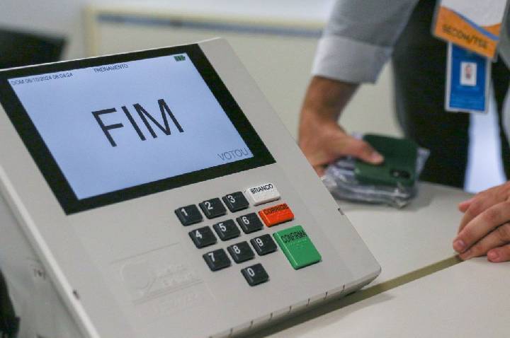 Convenções acabam hoje e partidos têm até dia 15 para registrar candidatos